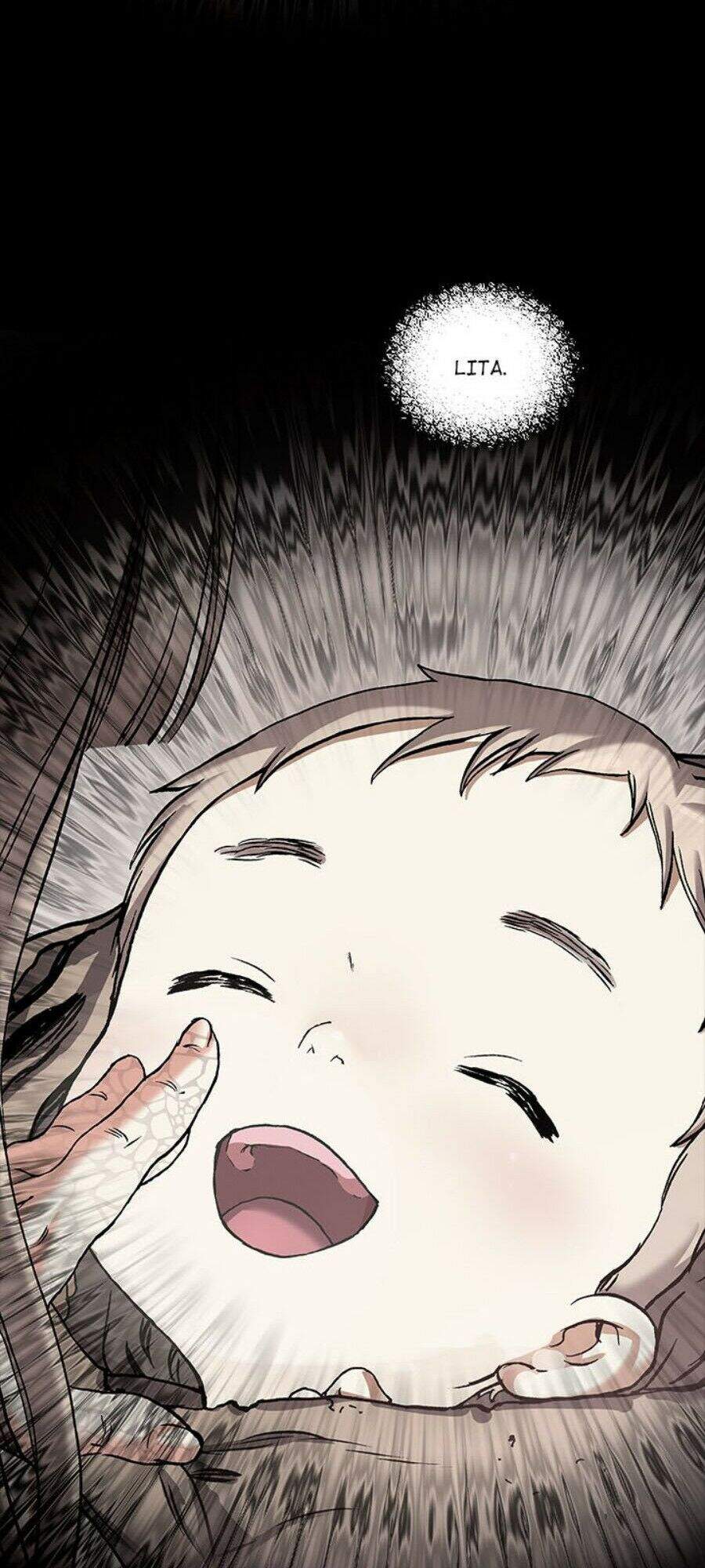 Đứa Con Thần Chết Chapter 173 - Next Chapter 174