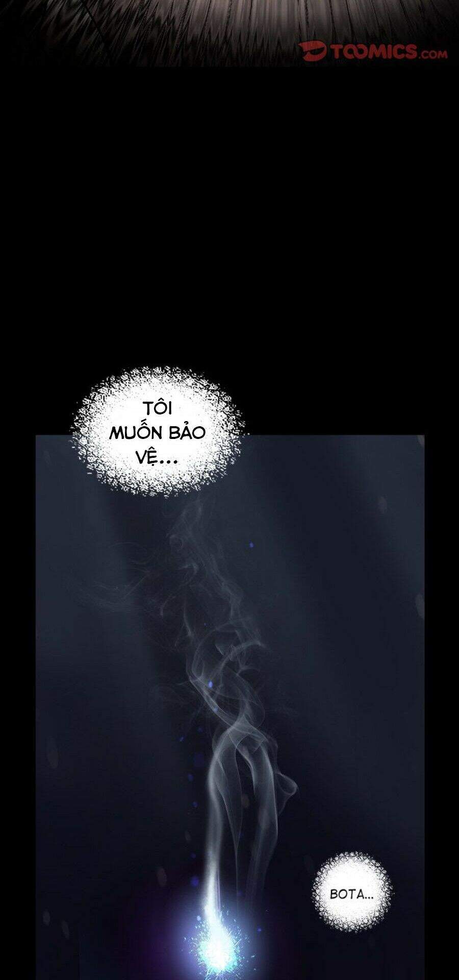 Đứa Con Thần Chết Chapter 173 - Next Chapter 174