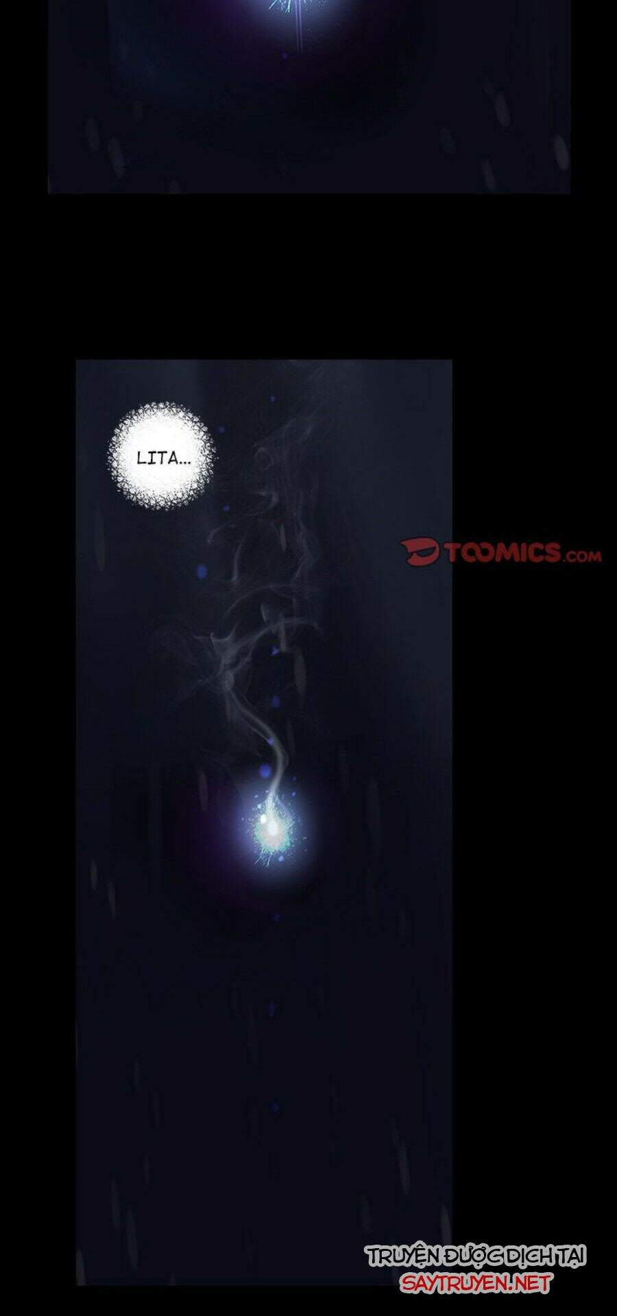 Đứa Con Thần Chết Chapter 173 - Next Chapter 174