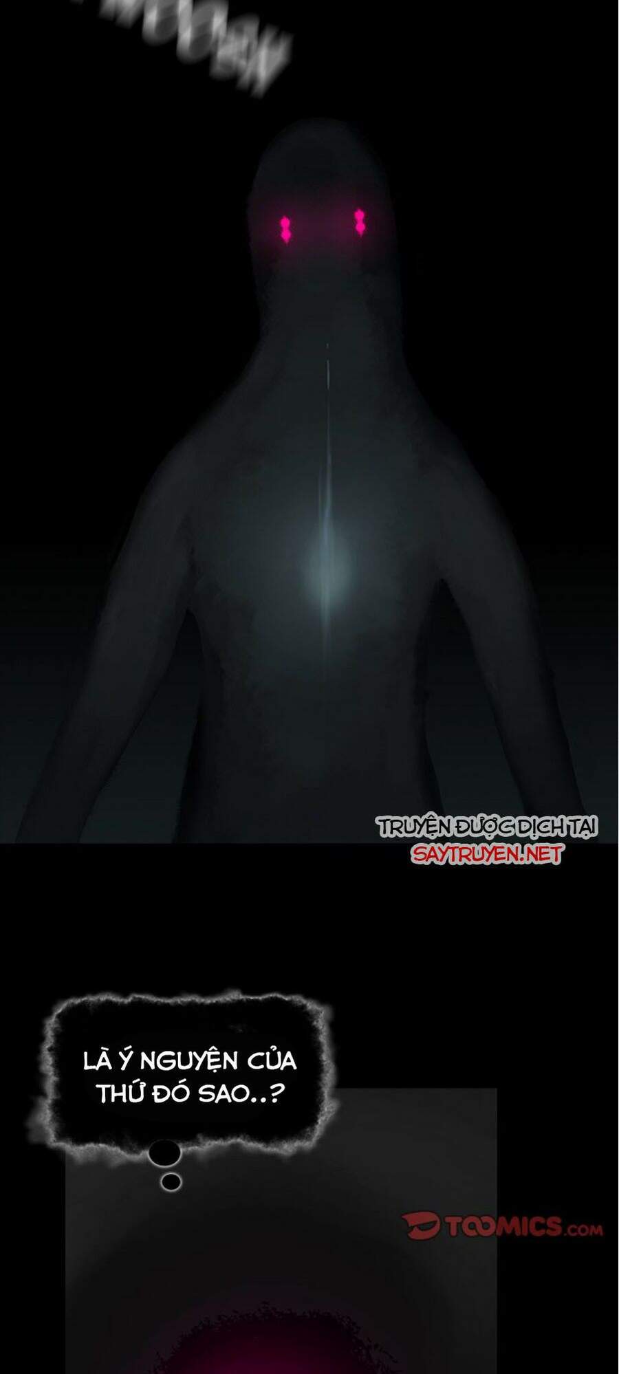 Đứa Con Thần Chết Chapter 173 - Next Chapter 174