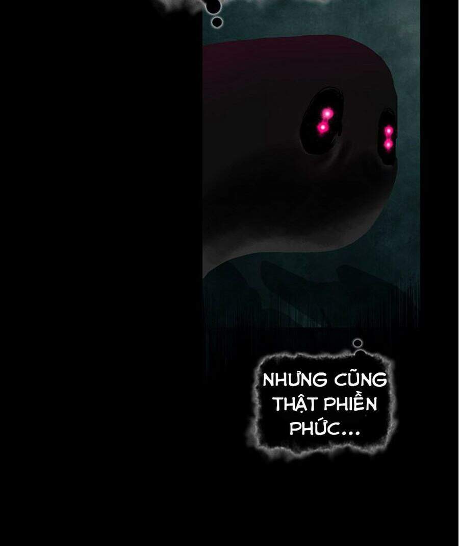 Đứa Con Thần Chết Chapter 173 - Next Chapter 174