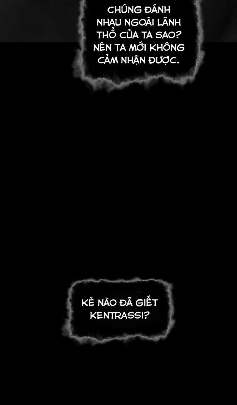 Đứa Con Thần Chết Chapter 173 - Next Chapter 174