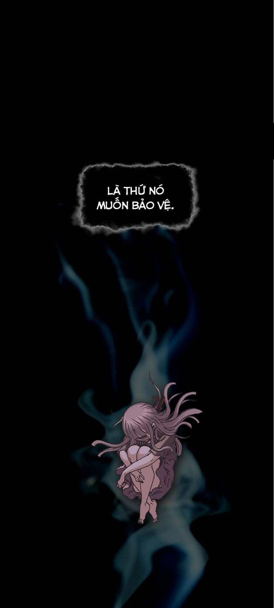 Đứa Con Thần Chết Chapter 173 - Next Chapter 174