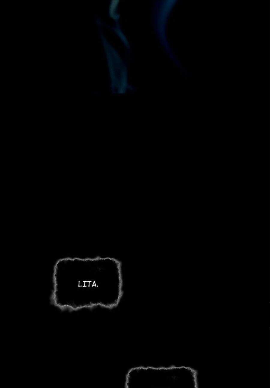 Đứa Con Thần Chết Chapter 173 - Next Chapter 174