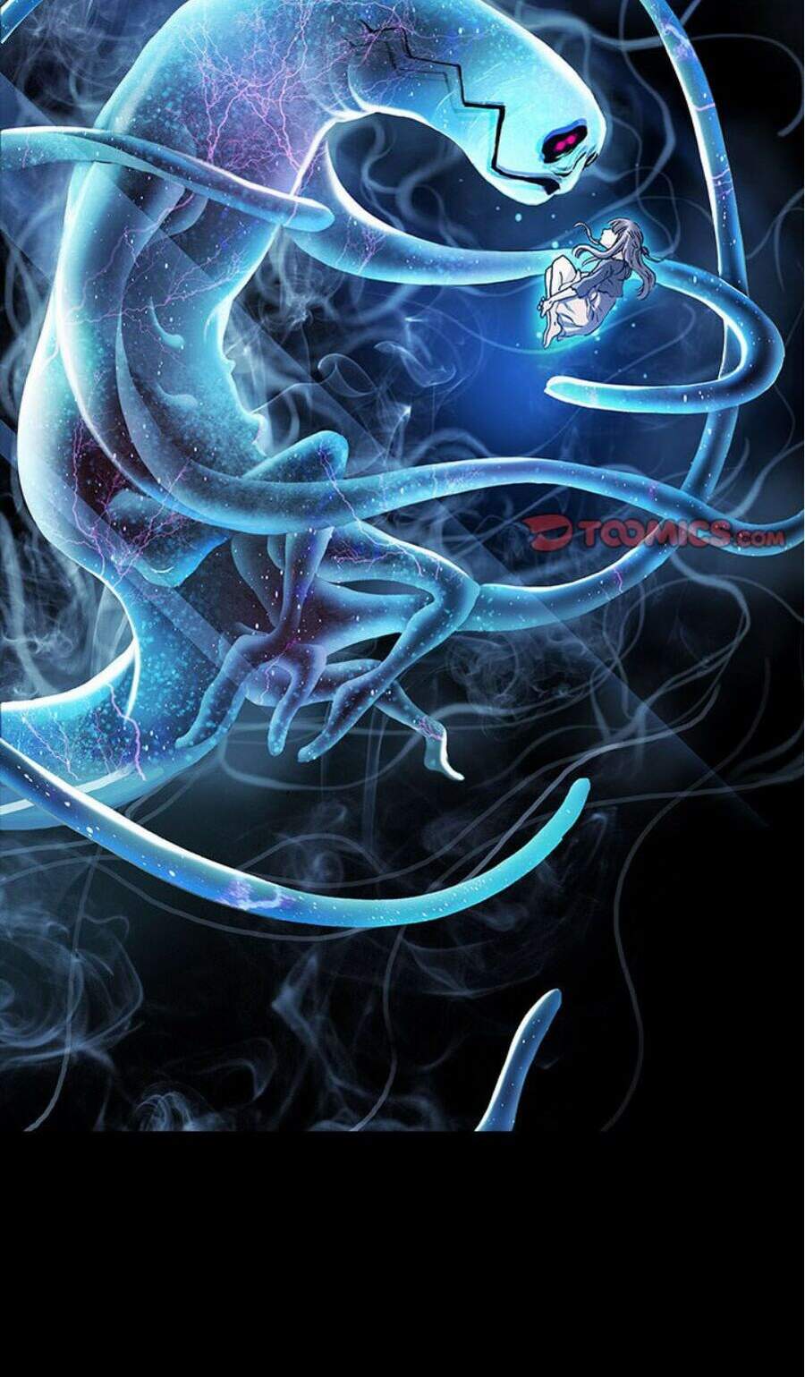 Đứa Con Thần Chết Chapter 173 - Next Chapter 174