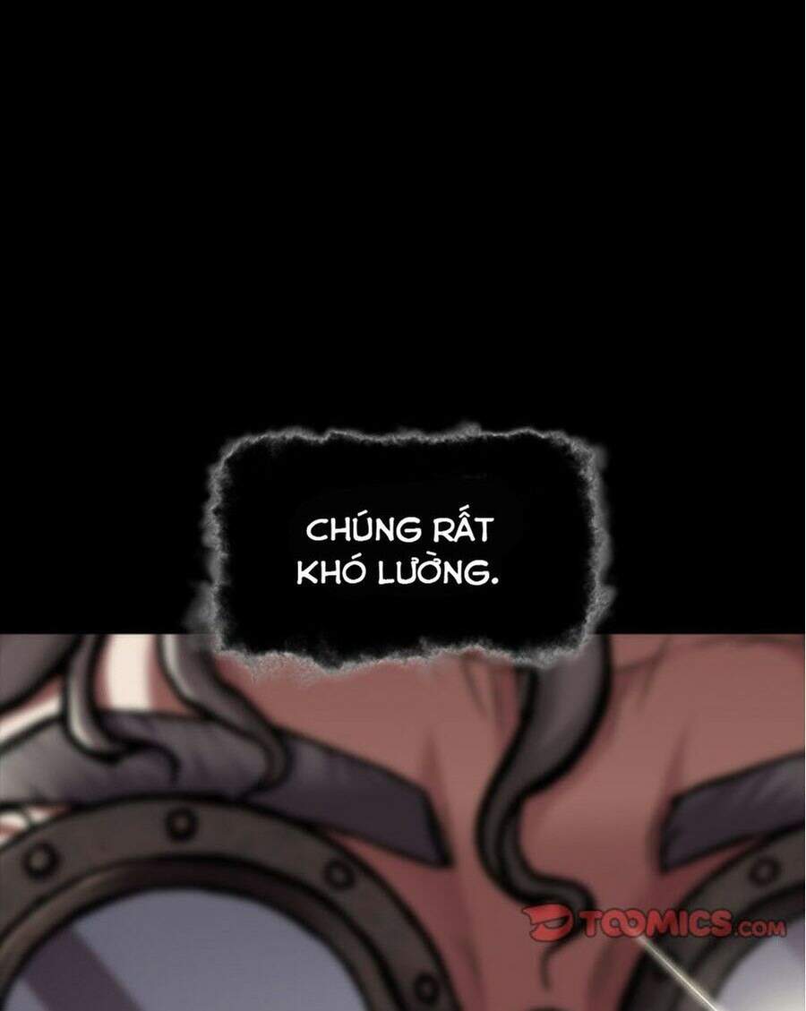 Đứa Con Thần Chết Chapter 173 - Next Chapter 174