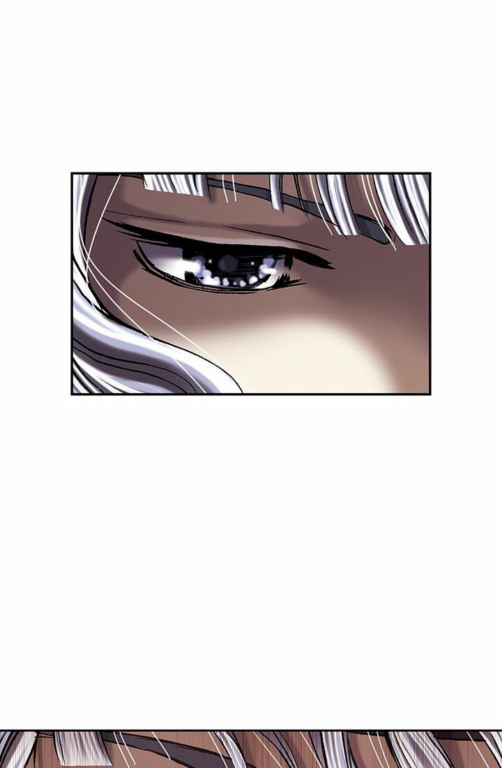 Đứa Con Thần Chết Chapter 38 - Next Chapter 39
