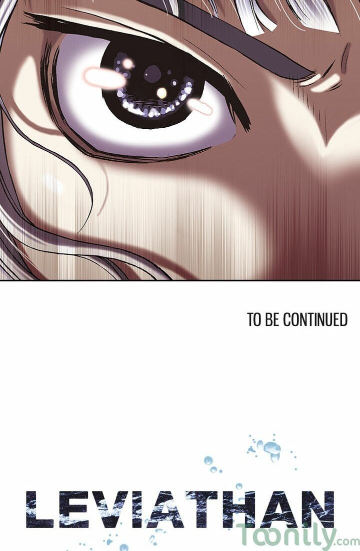 Đứa Con Thần Chết Chapter 38 - Next Chapter 39