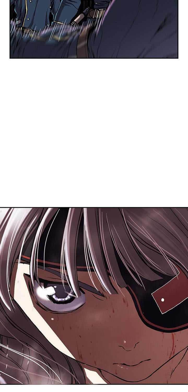 Đứa Con Thần Chết Chapter 39 - Next Chapter 40