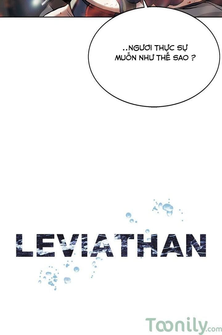 Đứa Con Thần Chết Chapter 39 - Next Chapter 40