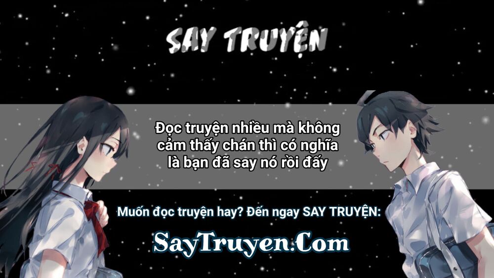 Đứa Con Thần Chết Chapter 40 - Next Chapter 41