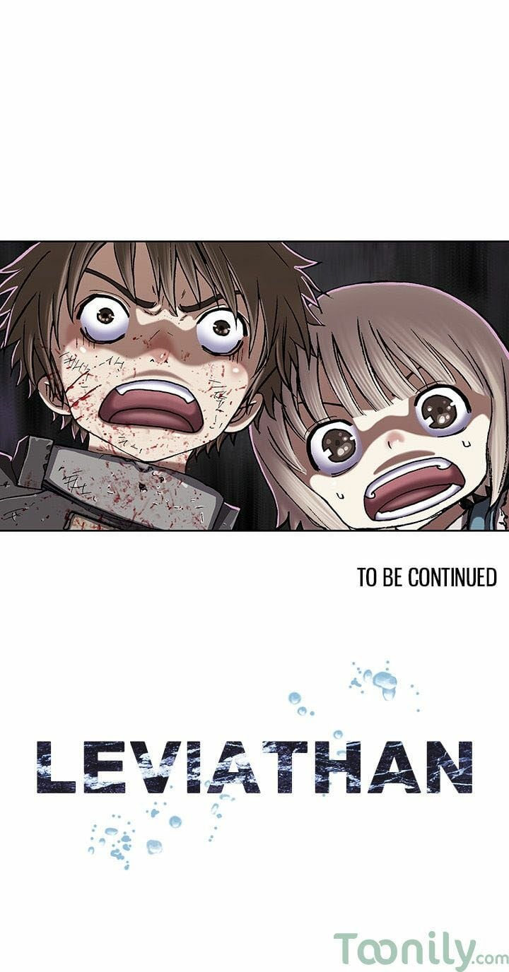 Đứa Con Thần Chết Chapter 40 - Next Chapter 41