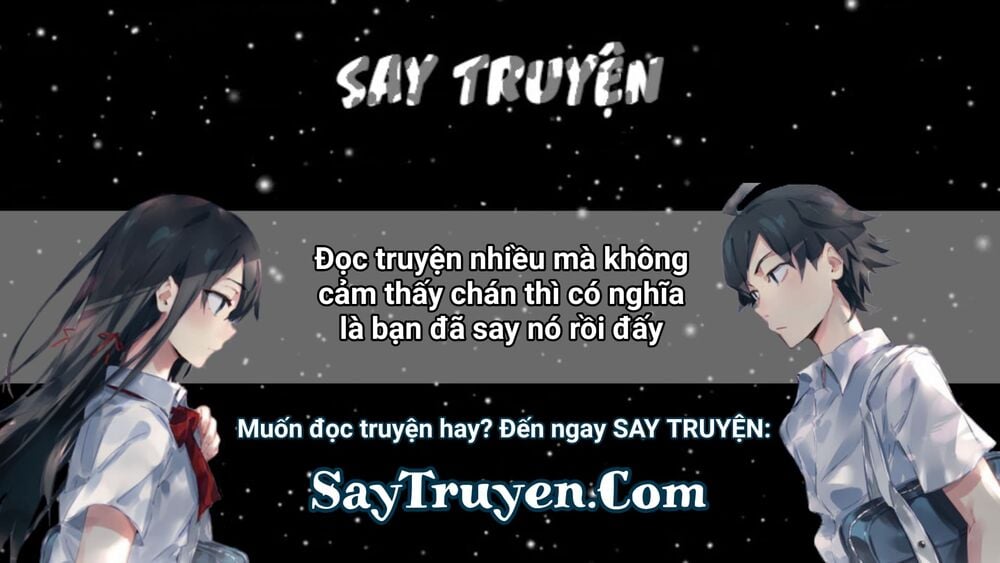 Đứa Con Thần Chết Chapter 41 - Next Chapter 42