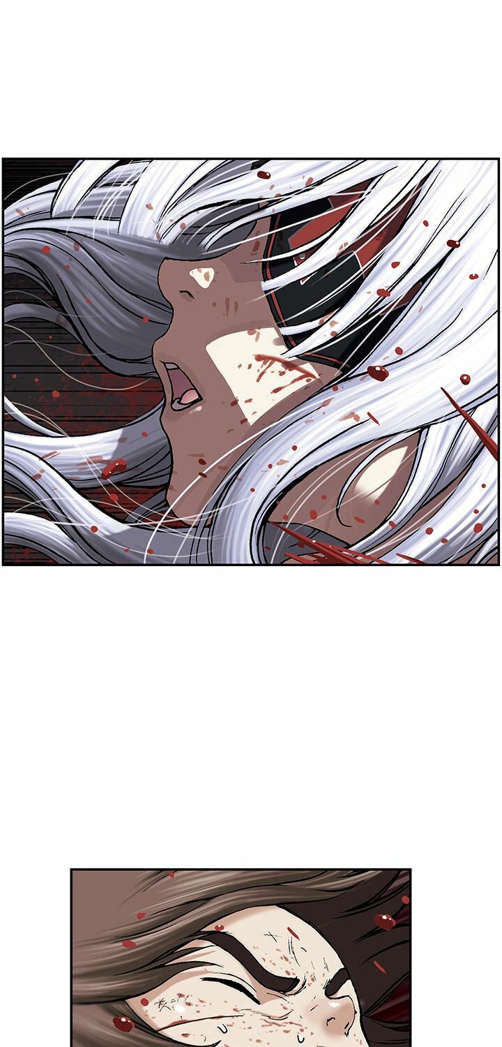 Đứa Con Thần Chết Chapter 41 - Next Chapter 42