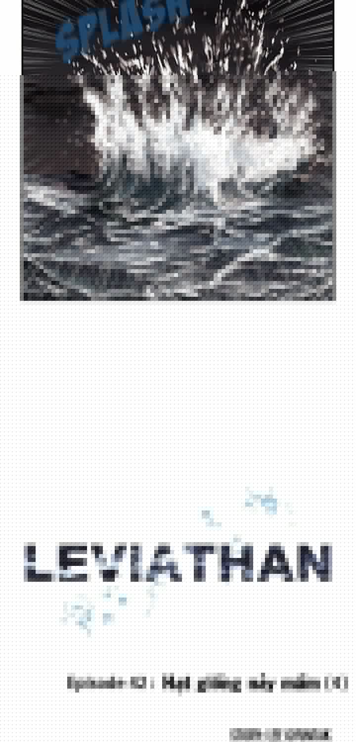 Đứa Con Thần Chết Chapter 42 - Next Chapter 43