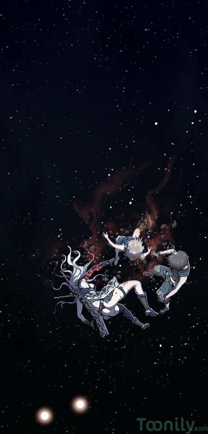 Đứa Con Thần Chết Chapter 42 - Next Chapter 43