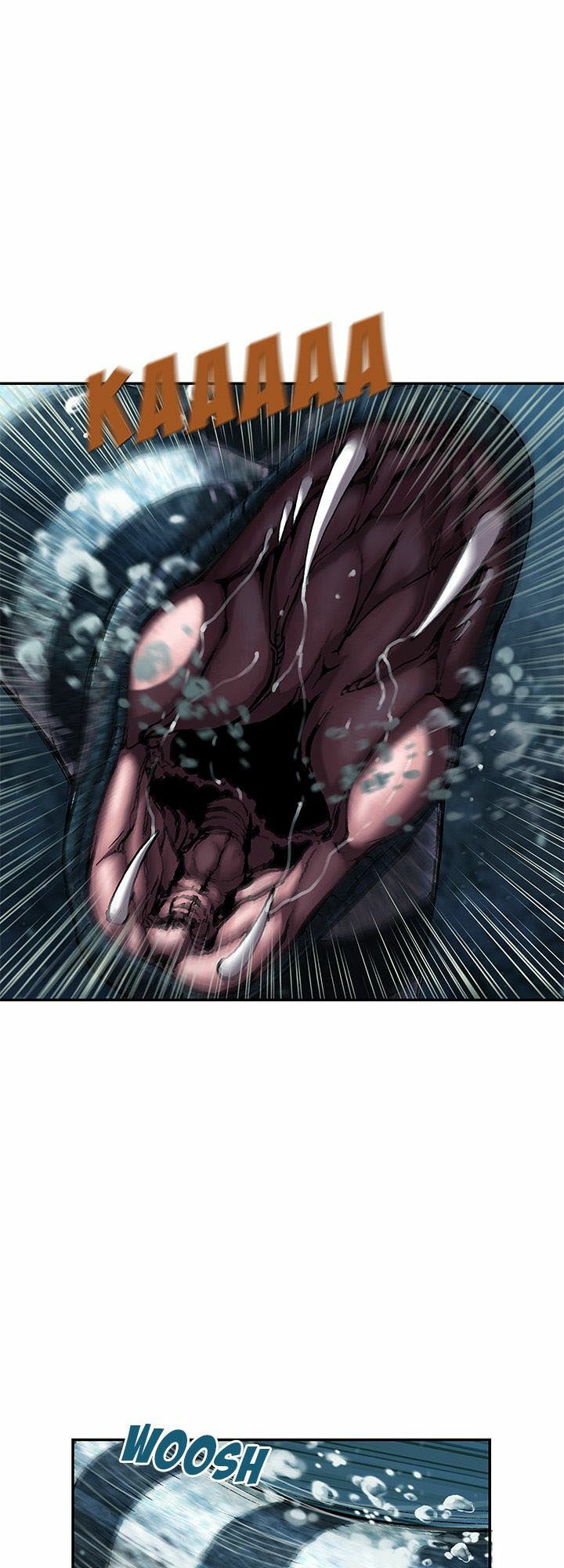 Đứa Con Thần Chết Chapter 43 - Next Chapter 44