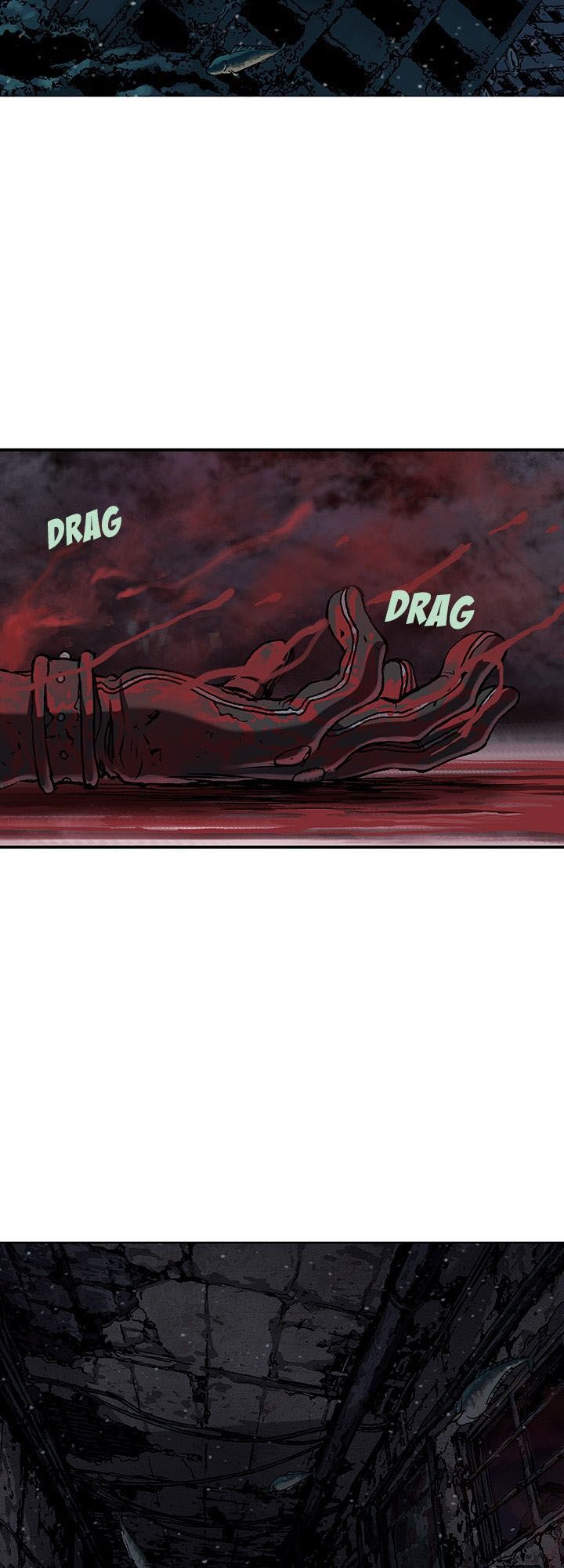 Đứa Con Thần Chết Chapter 45 - Next Chapter 46