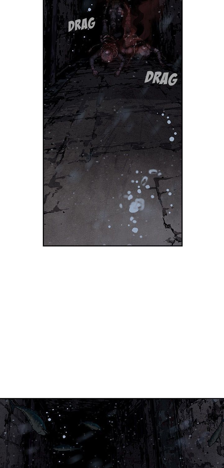 Đứa Con Thần Chết Chapter 45 - Next Chapter 46