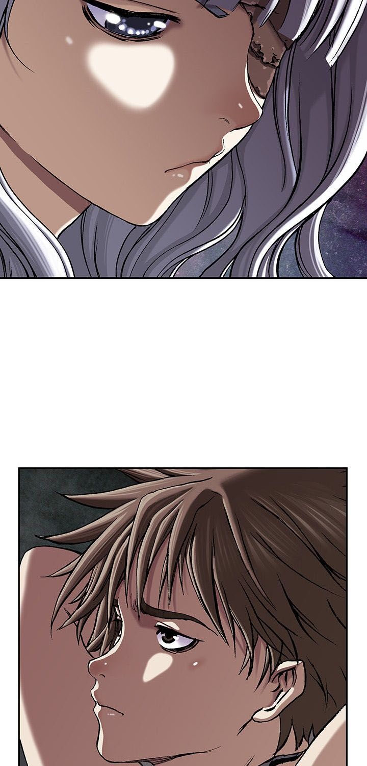 Đứa Con Thần Chết Chapter 45 - Next Chapter 46
