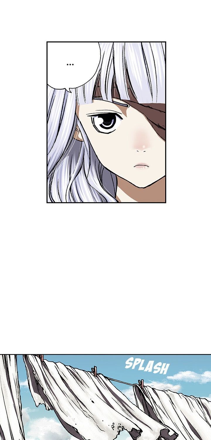 Đứa Con Thần Chết Chapter 46 - Next Chapter 47