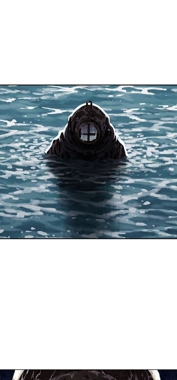 Đứa Con Thần Chết Chapter 46 - Next Chapter 47