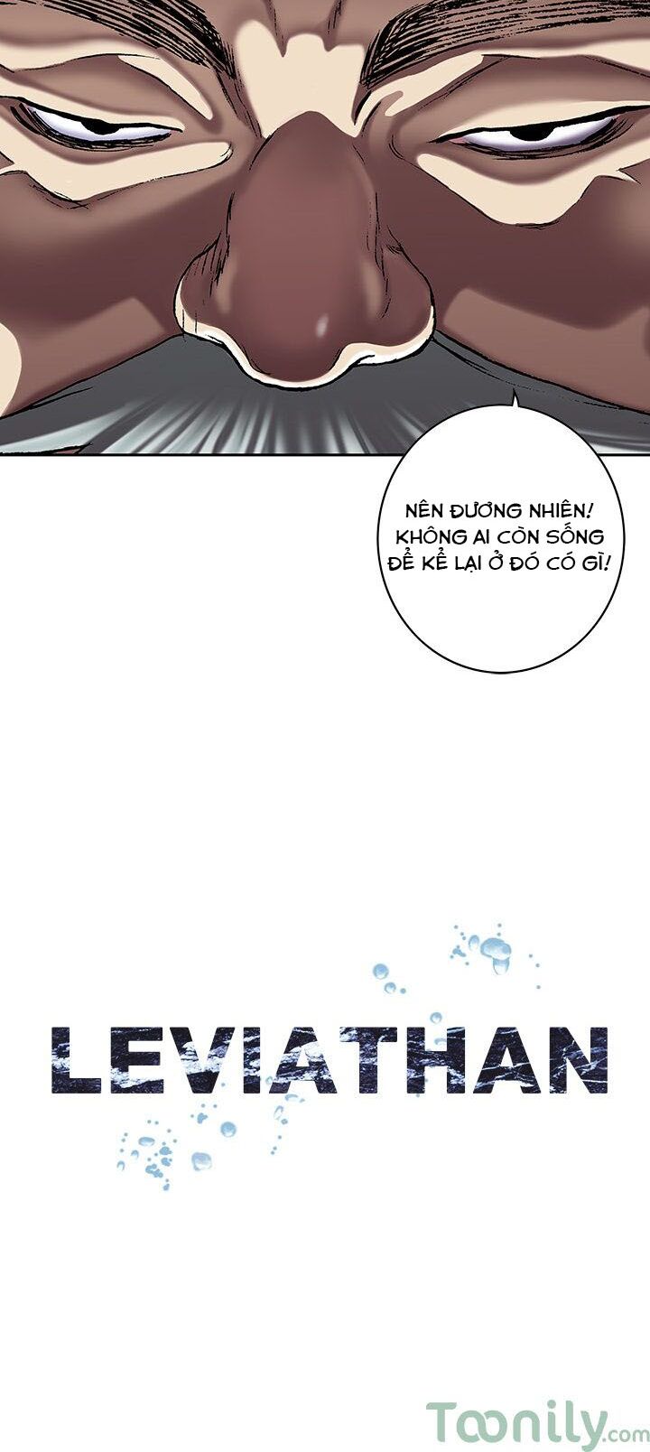 Đứa Con Thần Chết Chapter 48 - Next Chapter 49