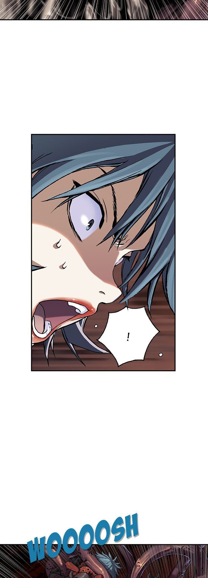 Đứa Con Thần Chết Chapter 50 - Next Chapter 51
