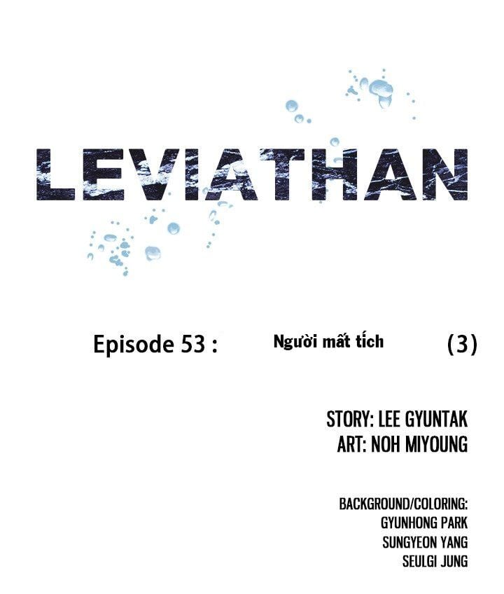 Đứa Con Thần Chết Chapter 53 - Next Chapter 54
