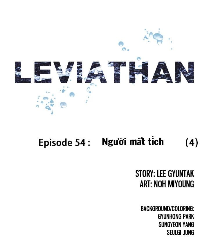 Đứa Con Thần Chết Chapter 54 - Next Chapter 55