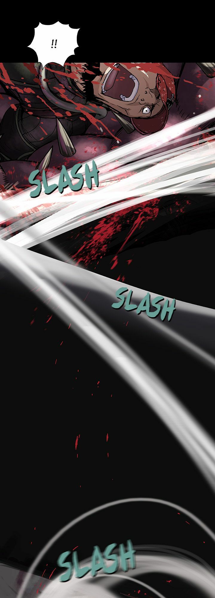 Đứa Con Thần Chết Chapter 55 - Next Chapter 56