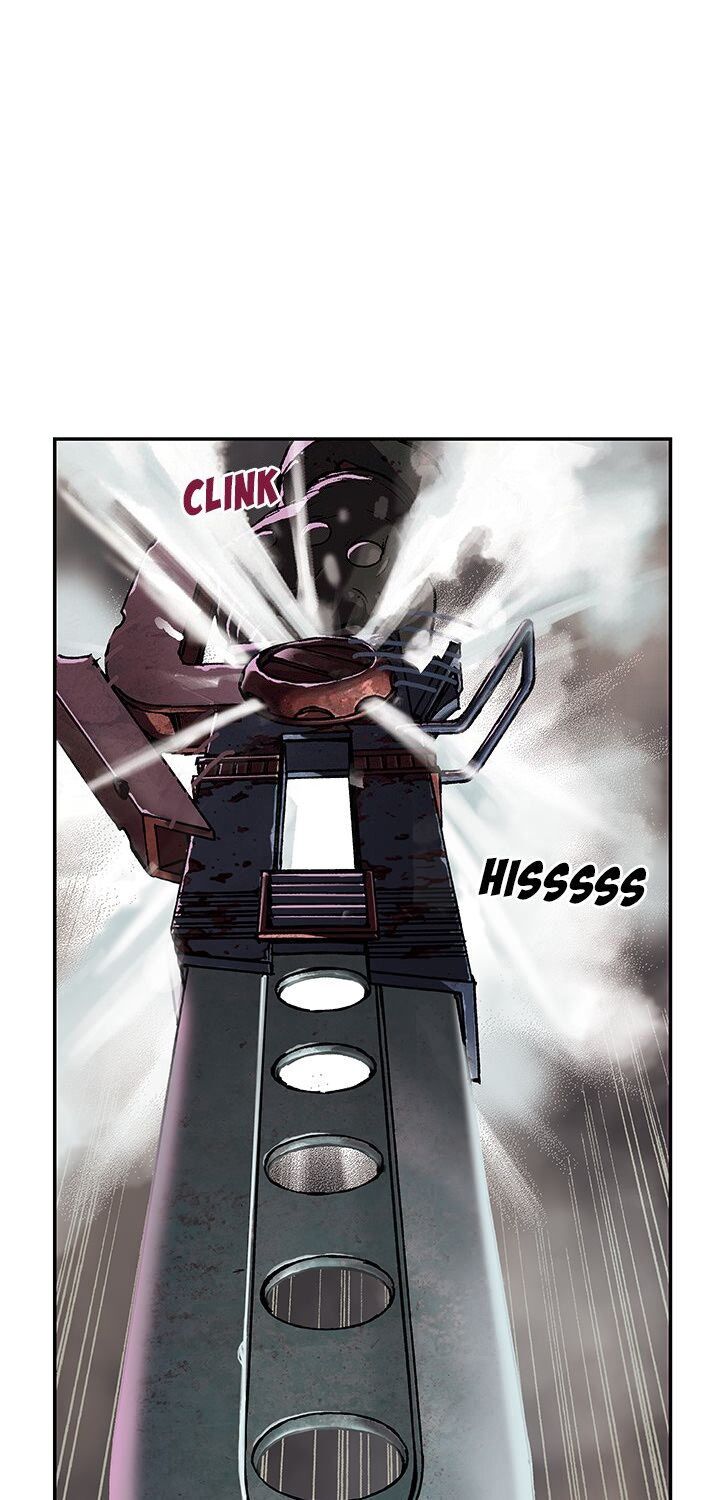 Đứa Con Thần Chết Chapter 57 - Next Chapter 58