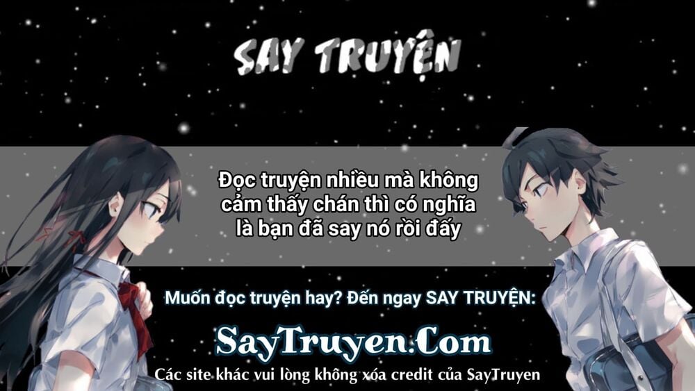 Đứa Con Thần Chết Chapter 57 - Next Chapter 58