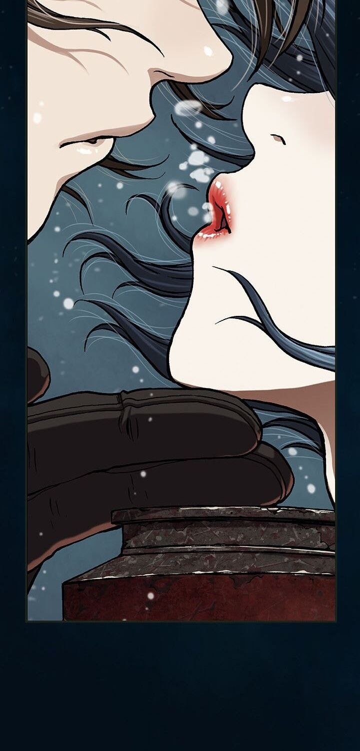 Đứa Con Thần Chết Chapter 59 - Next Chapter 60