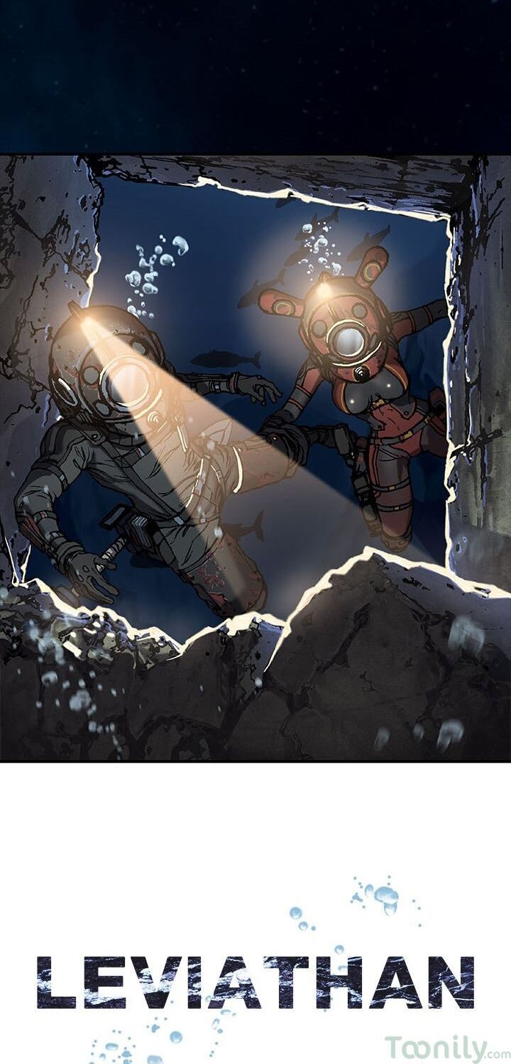 Đứa Con Thần Chết Chapter 60 - Next Chapter 61