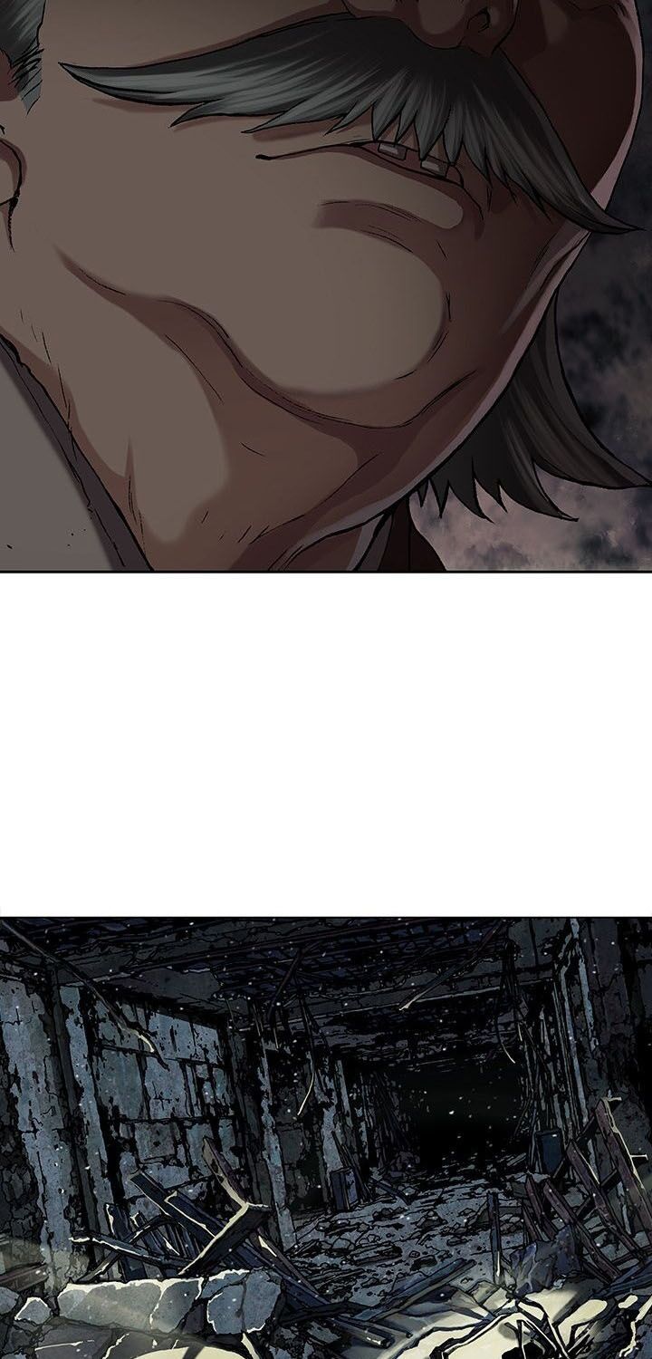 Đứa Con Thần Chết Chapter 60 - Next Chapter 61