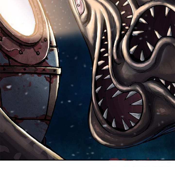 Đứa Con Thần Chết Chapter 62 - Next Chapter 63