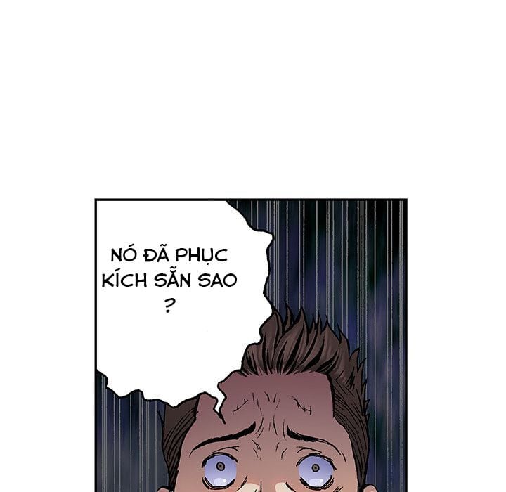 Đứa Con Thần Chết Chapter 62 - Next Chapter 63