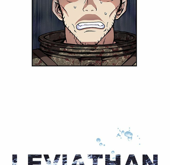 Đứa Con Thần Chết Chapter 62 - Next Chapter 63