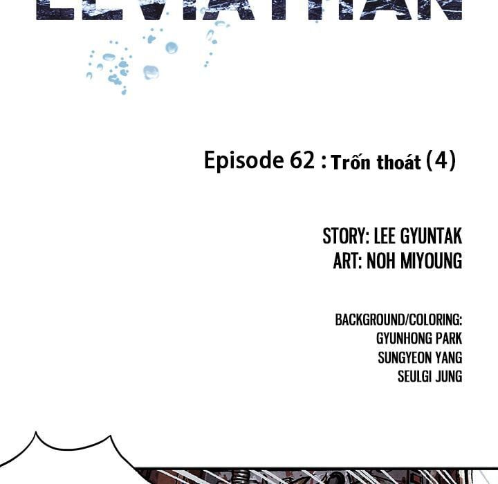 Đứa Con Thần Chết Chapter 62 - Next Chapter 63
