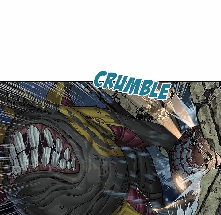 Đứa Con Thần Chết Chapter 62 - Next Chapter 63