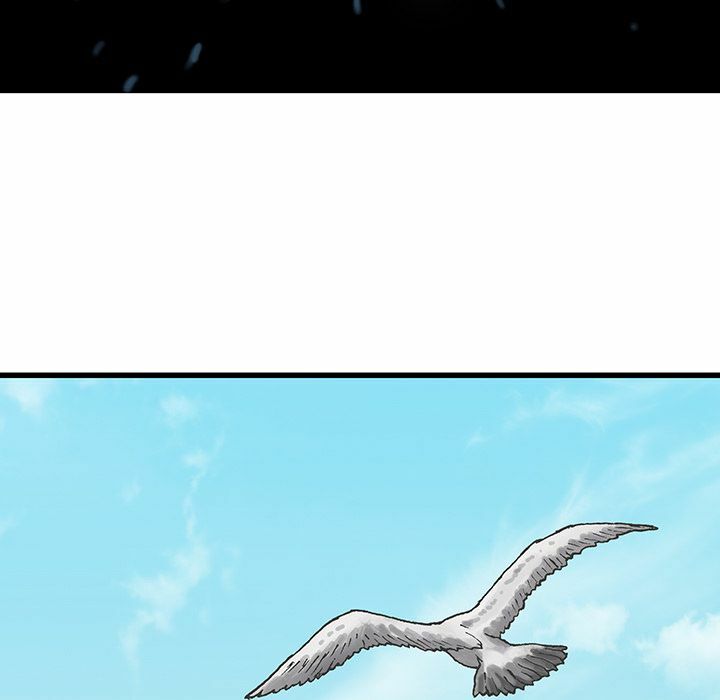 Đứa Con Thần Chết Chapter 62 - Next Chapter 63