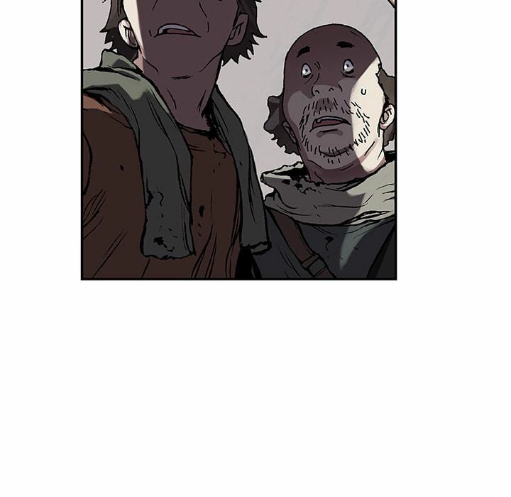 Đứa Con Thần Chết Chapter 62 - Next Chapter 63