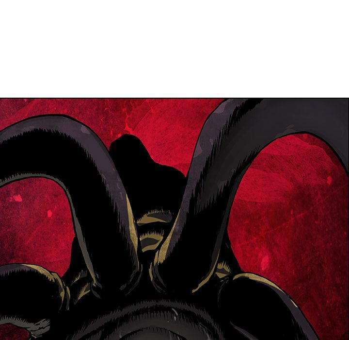Đứa Con Thần Chết Chapter 62 - Next Chapter 63