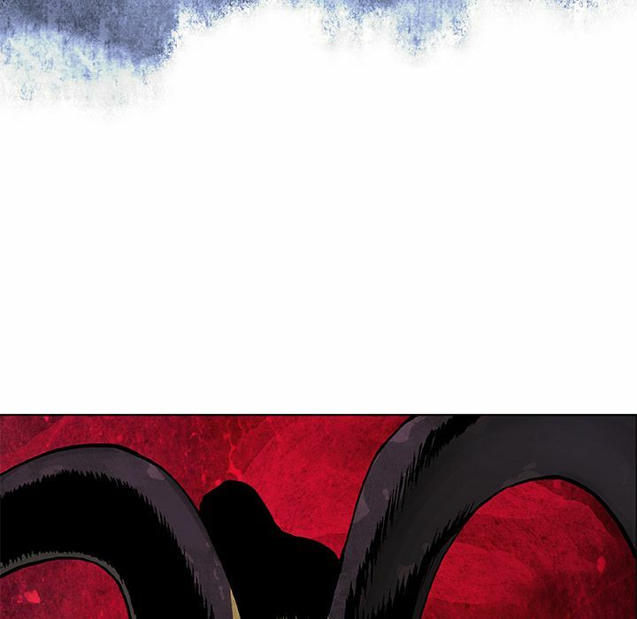 Đứa Con Thần Chết Chapter 63 - Next Chapter 64