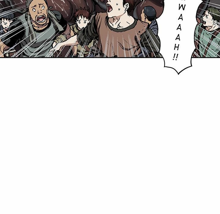 Đứa Con Thần Chết Chapter 63 - Next Chapter 64