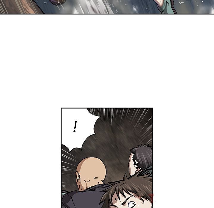 Đứa Con Thần Chết Chapter 63 - Next Chapter 64