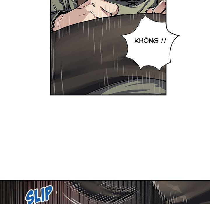 Đứa Con Thần Chết Chapter 63 - Next Chapter 64