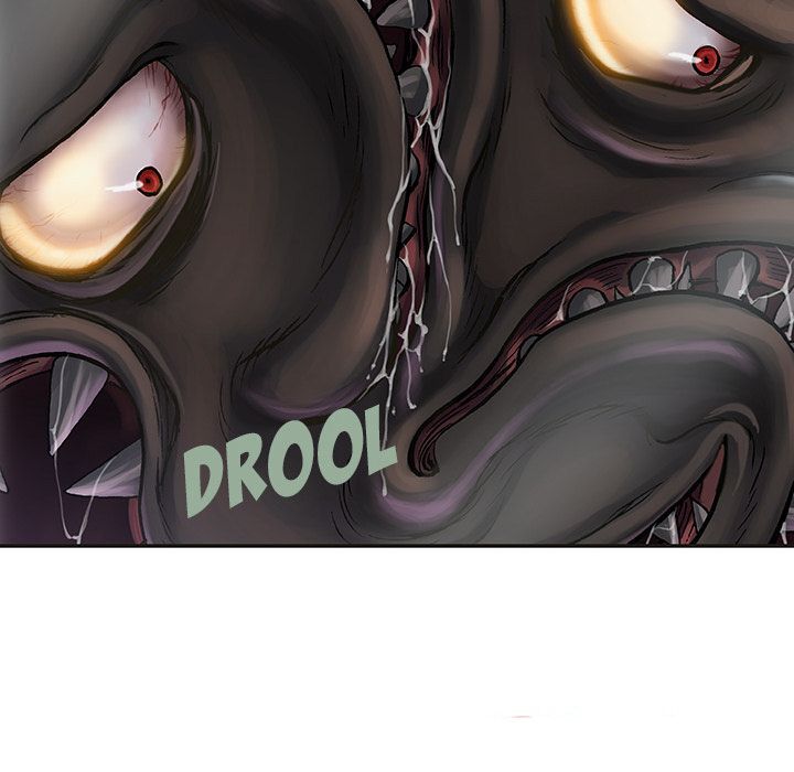 Đứa Con Thần Chết Chapter 63 - Next Chapter 64
