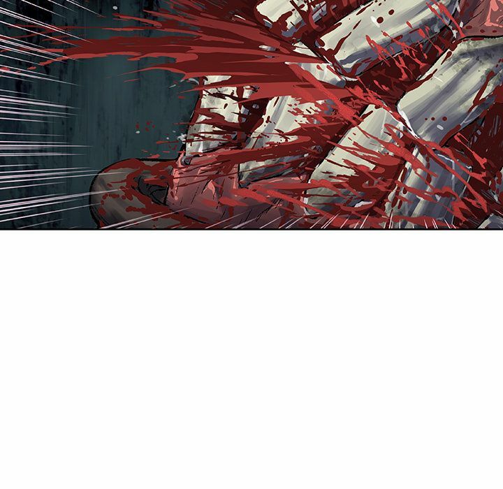 Đứa Con Thần Chết Chapter 63 - Next Chapter 64
